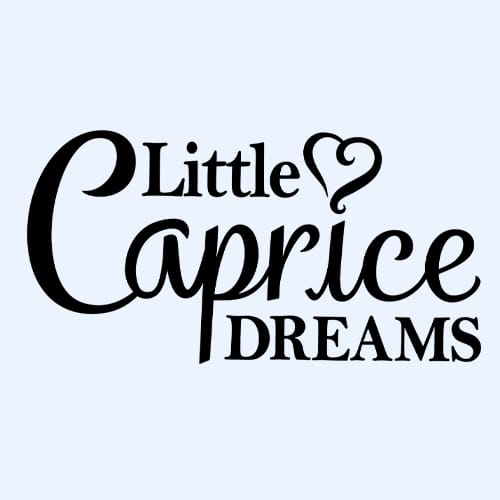 Little Caprice Dreams Little Caprice Dreams