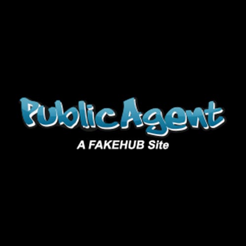 Public Agent Public Agent
