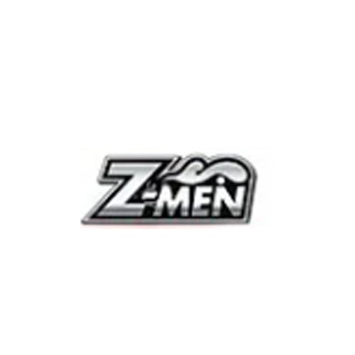 Z-Men