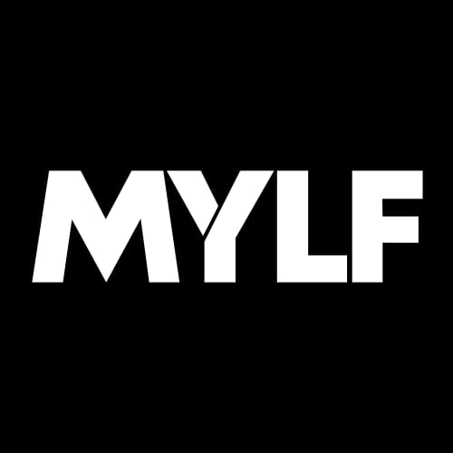 MYLF MYLF