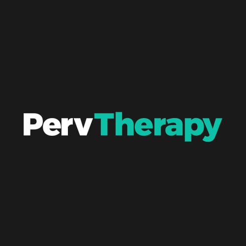 Perv Therapy