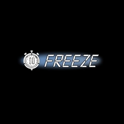 Freeze