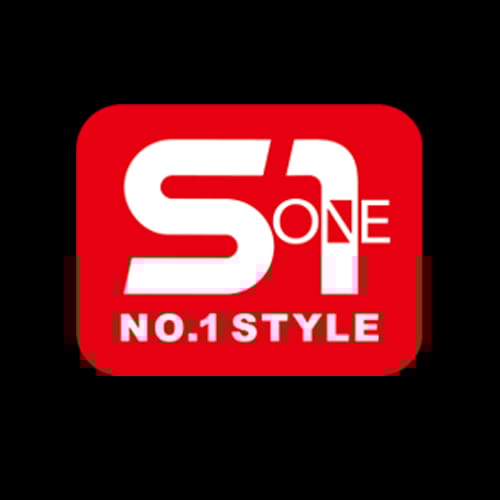 S1 NO.1 STYLE