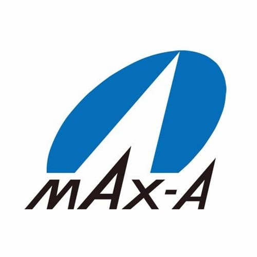MAX-A MAX-A
