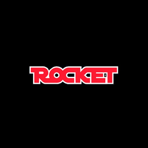 Rocket