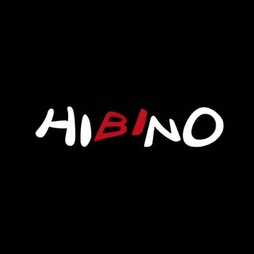 Hibino Hibino