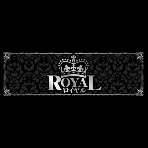 ROYAL