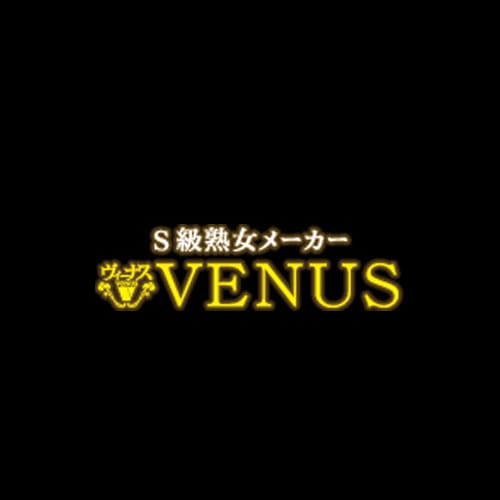 Venus Venus