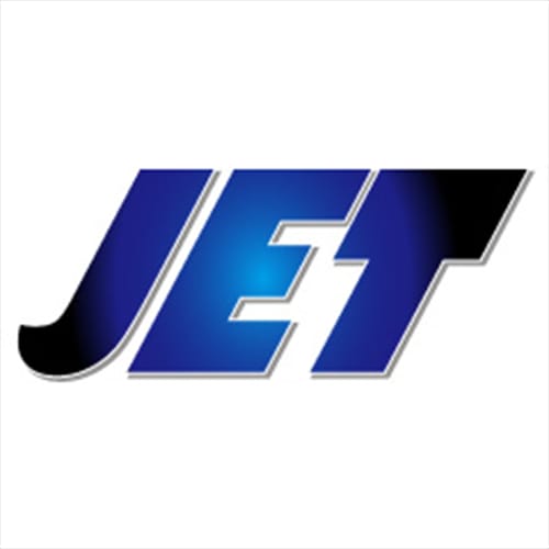 Jet Eizou