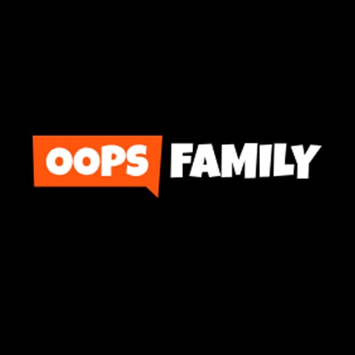 OopsFamily OopsFamily