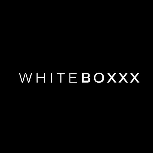 The White Boxxx The White Boxxx