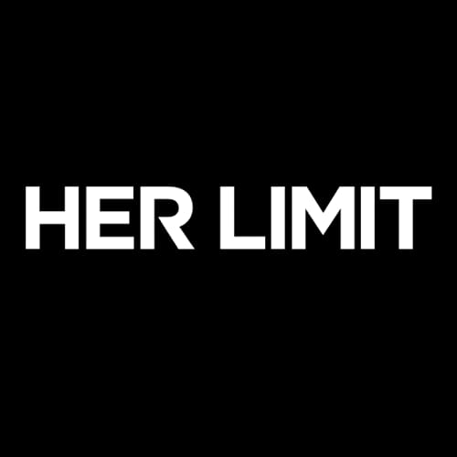 Her Limit