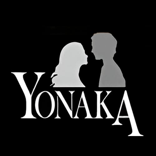 YONAKA