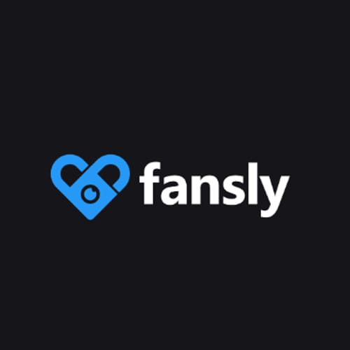 Fansly