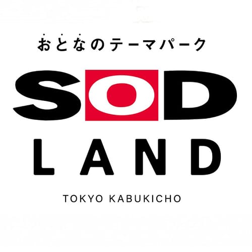 SOD Create SOD Create