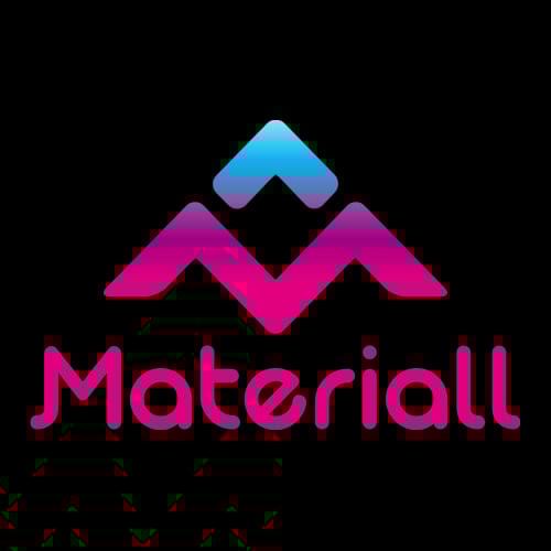 Materiall