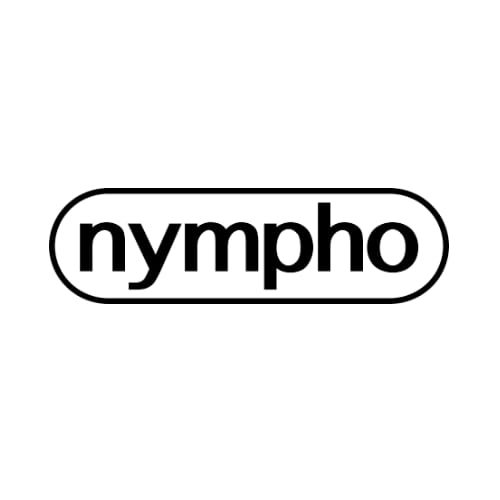 Nympho