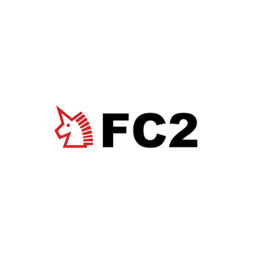FC2-PPV