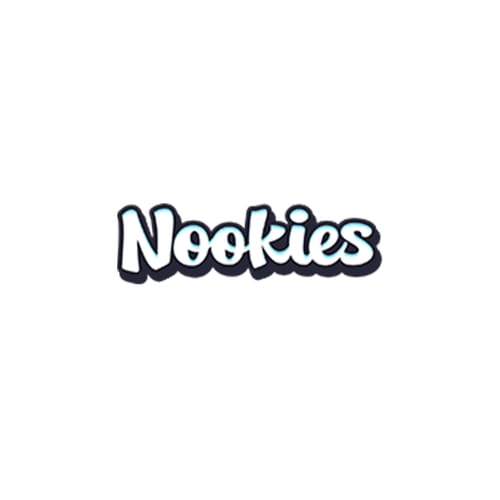 Nookies